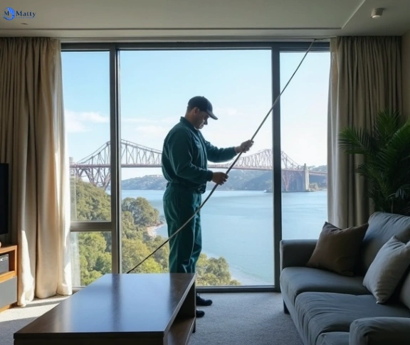 Blind cleaning service area map st-albans-park-vic and Near by suburbs suburbs Matty Curtain Cleaning
